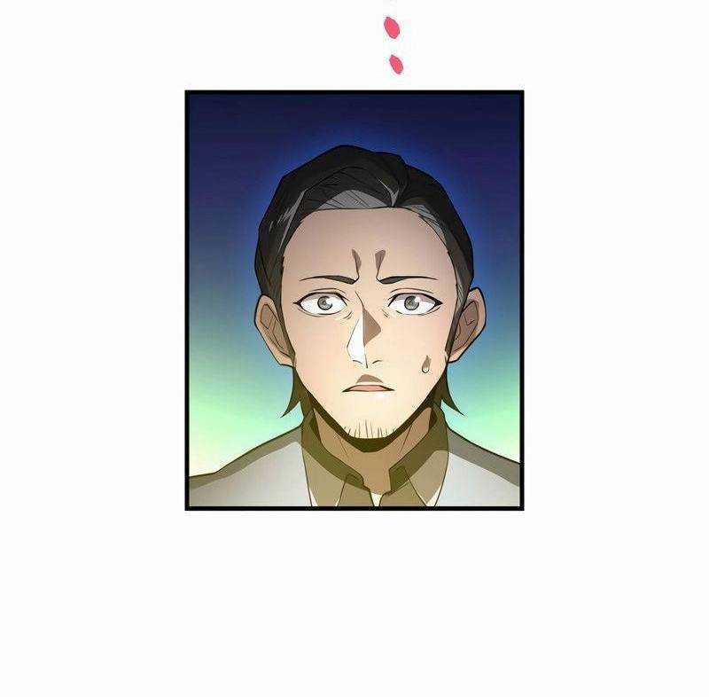 Mình Tao Là Siêu Việt Giả Mạnh Nhất! 12 trang 26