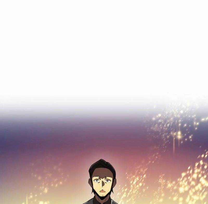 Mình Tao Là Siêu Việt Giả Mạnh Nhất! 12 trang 27