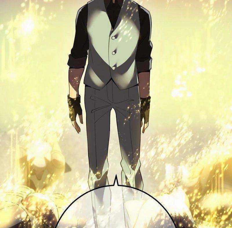 Mình Tao Là Siêu Việt Giả Mạnh Nhất! 12 trang 28