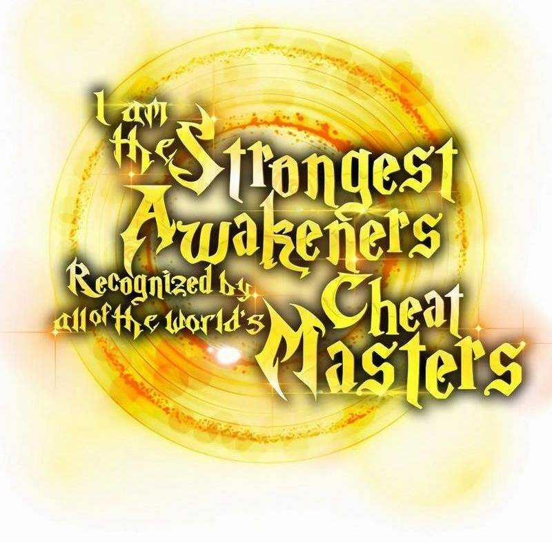 Mình Tao Là Siêu Việt Giả Mạnh Nhất! 12 trang 34