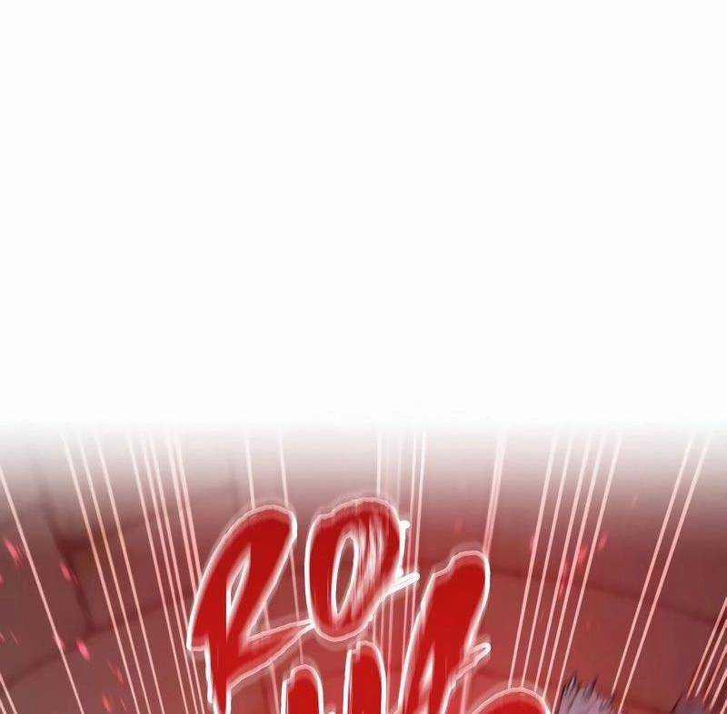 Mình Tao Là Siêu Việt Giả Mạnh Nhất! 12 trang 36