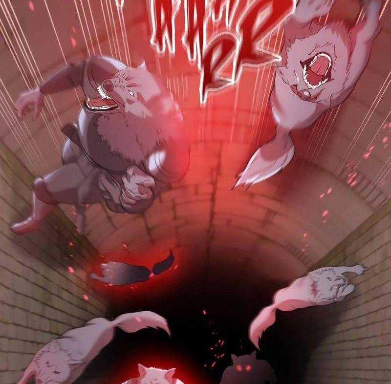 Mình Tao Là Siêu Việt Giả Mạnh Nhất! 12 trang 37