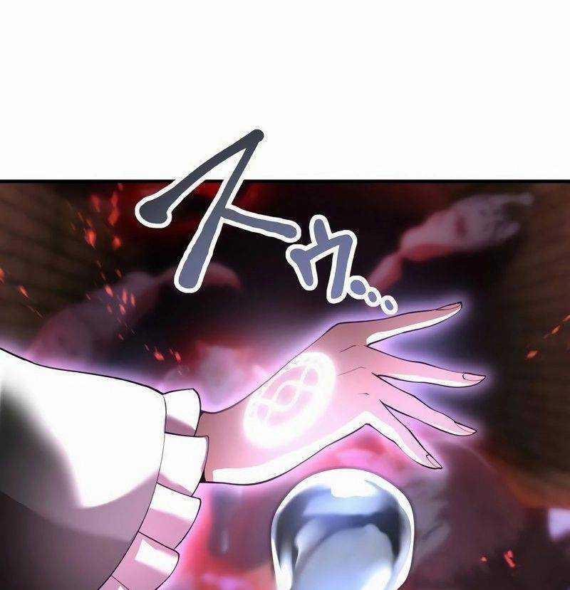 Mình Tao Là Siêu Việt Giả Mạnh Nhất! 12 trang 40