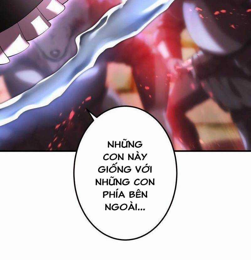 Mình Tao Là Siêu Việt Giả Mạnh Nhất! 12 trang 41