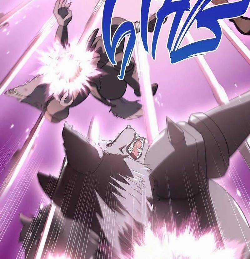 Mình Tao Là Siêu Việt Giả Mạnh Nhất! 12 trang 48