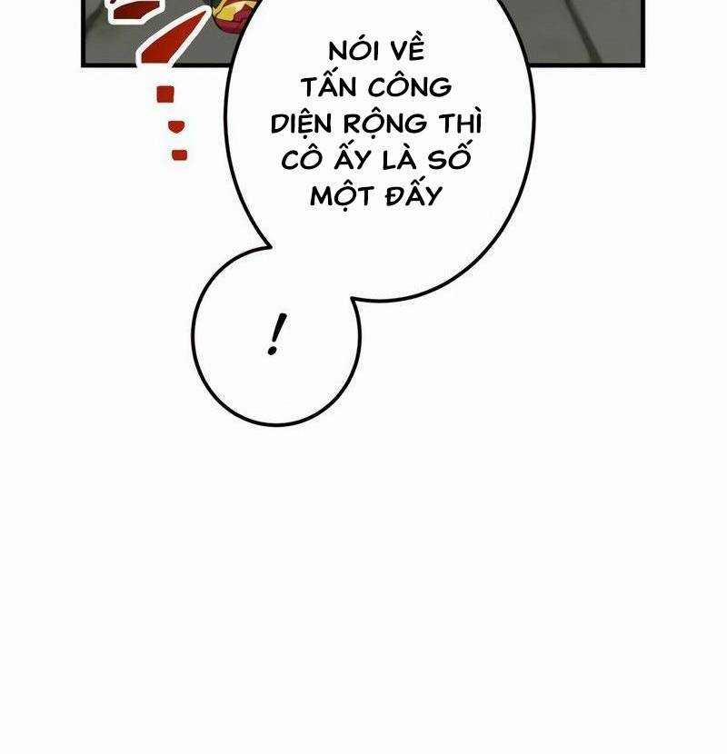 Mình Tao Là Siêu Việt Giả Mạnh Nhất! 12 trang 52