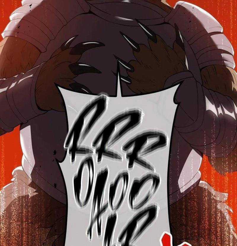 Mình Tao Là Siêu Việt Giả Mạnh Nhất! 12 trang 54