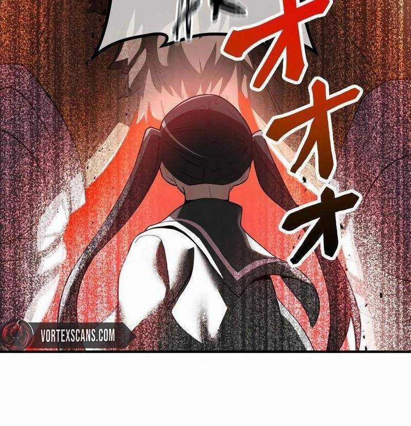 Mình Tao Là Siêu Việt Giả Mạnh Nhất! 12 trang 55