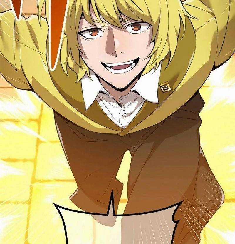 Mình Tao Là Siêu Việt Giả Mạnh Nhất! 12 trang 58