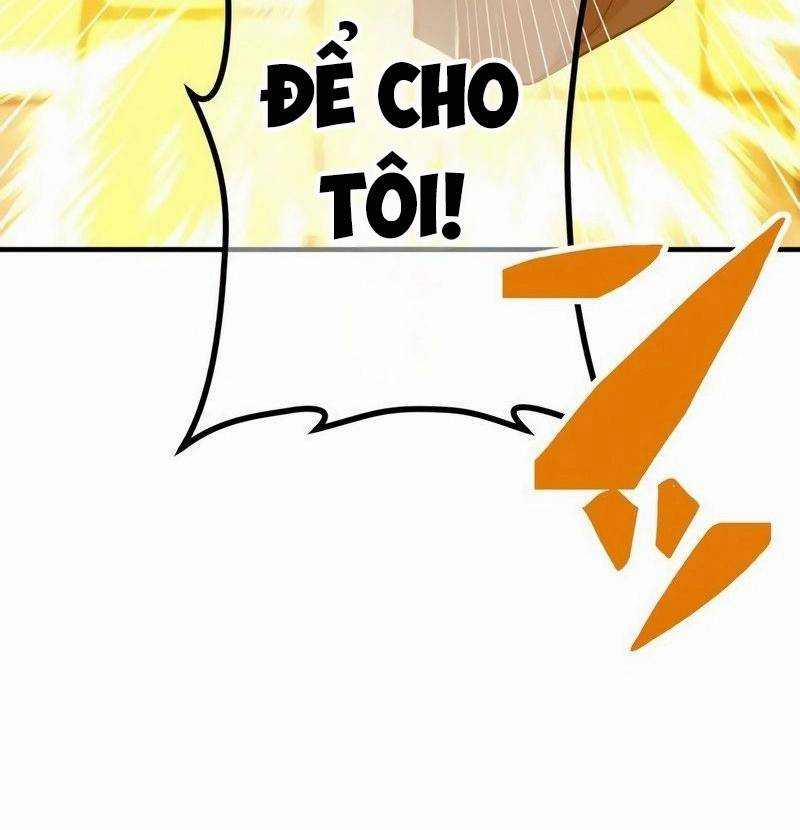 Mình Tao Là Siêu Việt Giả Mạnh Nhất! 12 trang 59