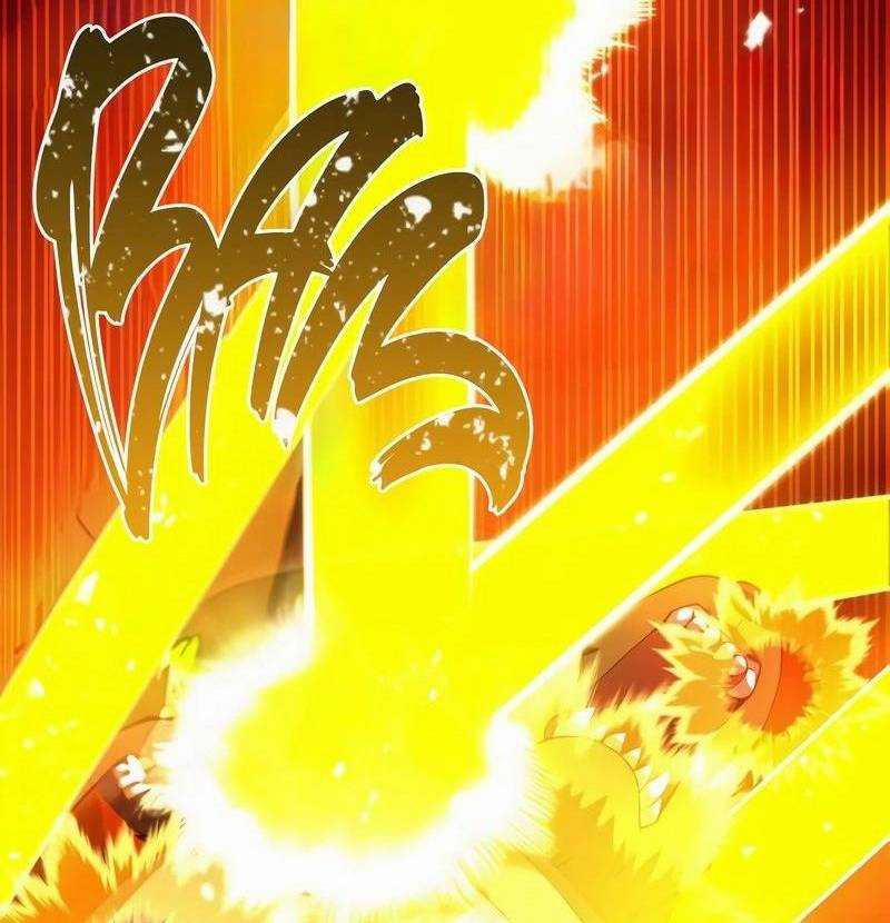 Mình Tao Là Siêu Việt Giả Mạnh Nhất! 12 trang 65