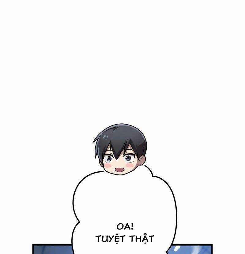 Mình Tao Là Siêu Việt Giả Mạnh Nhất! 12 trang 68