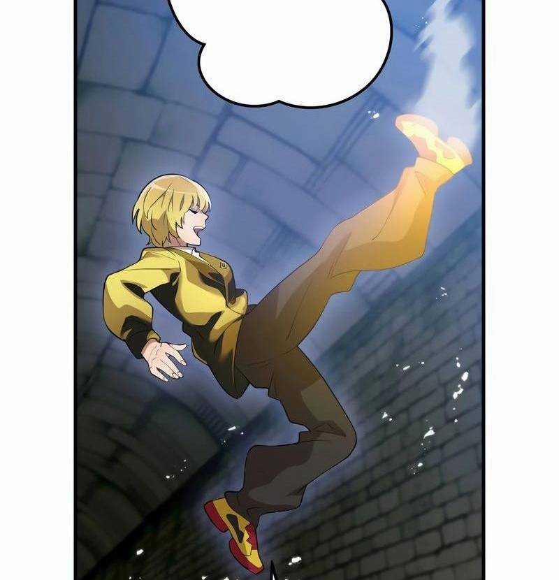 Mình Tao Là Siêu Việt Giả Mạnh Nhất! 12 trang 69