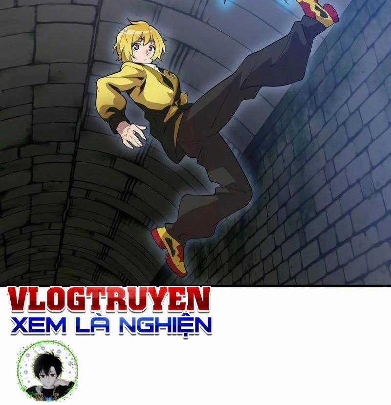 Mình Tao Là Siêu Việt Giả Mạnh Nhất! 12 trang 72