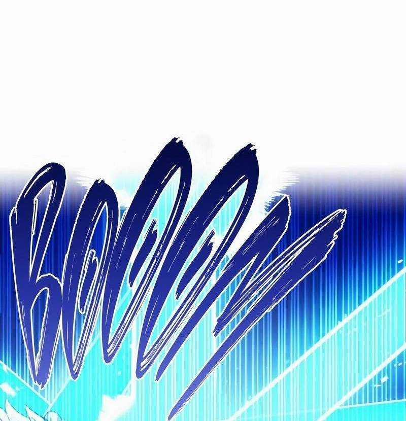 Mình Tao Là Siêu Việt Giả Mạnh Nhất! 12 trang 73