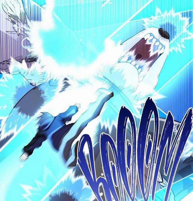 Mình Tao Là Siêu Việt Giả Mạnh Nhất! 12 trang 74