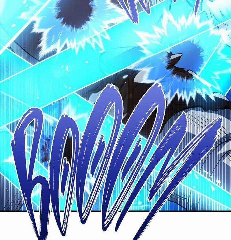 Mình Tao Là Siêu Việt Giả Mạnh Nhất! 12 trang 75