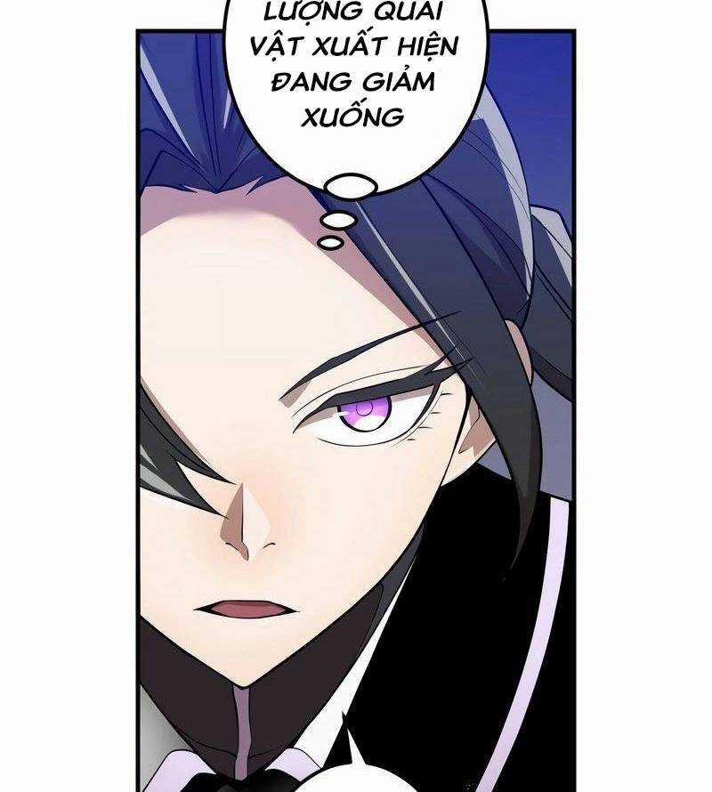 Mình Tao Là Siêu Việt Giả Mạnh Nhất! 12 trang 82