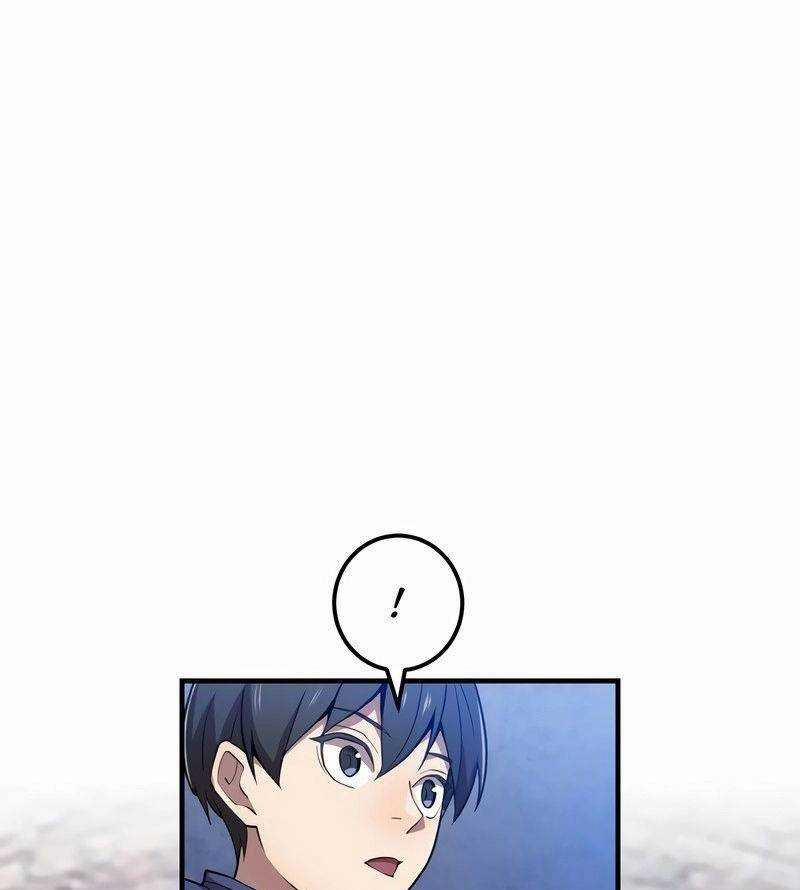 Mình Tao Là Siêu Việt Giả Mạnh Nhất! 12 trang 84