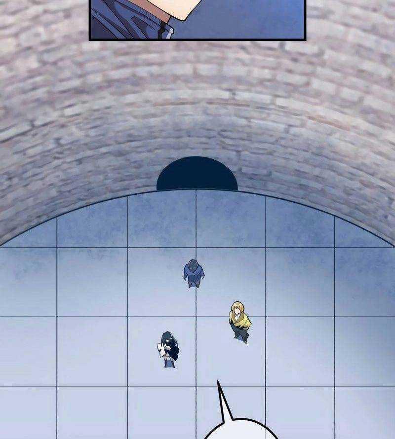 Mình Tao Là Siêu Việt Giả Mạnh Nhất! 12 trang 85