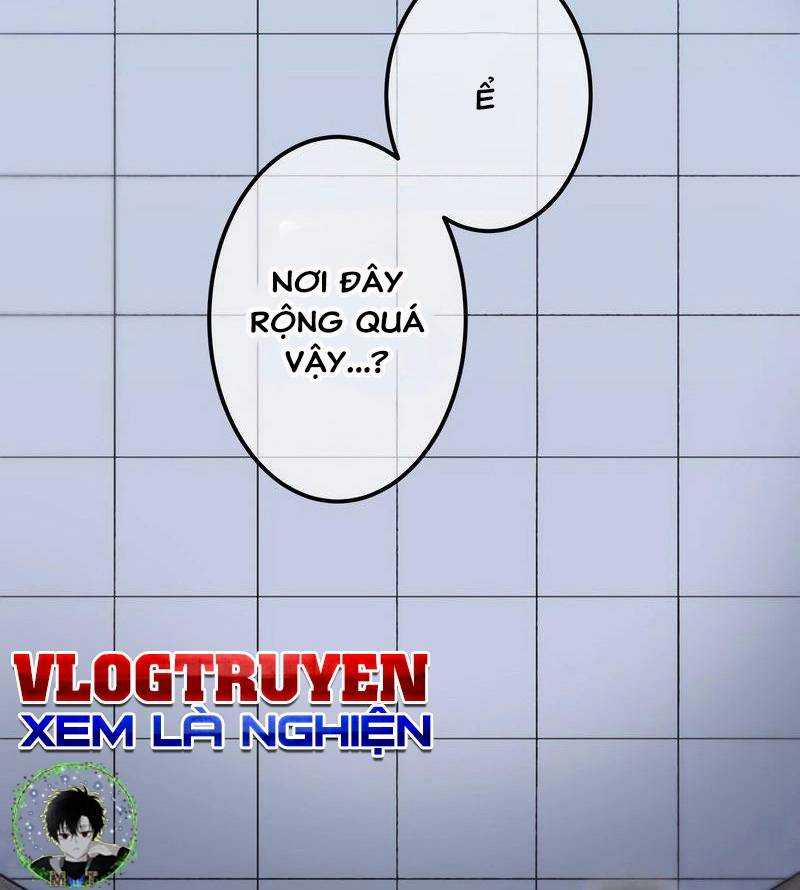 Mình Tao Là Siêu Việt Giả Mạnh Nhất! 12 trang 86