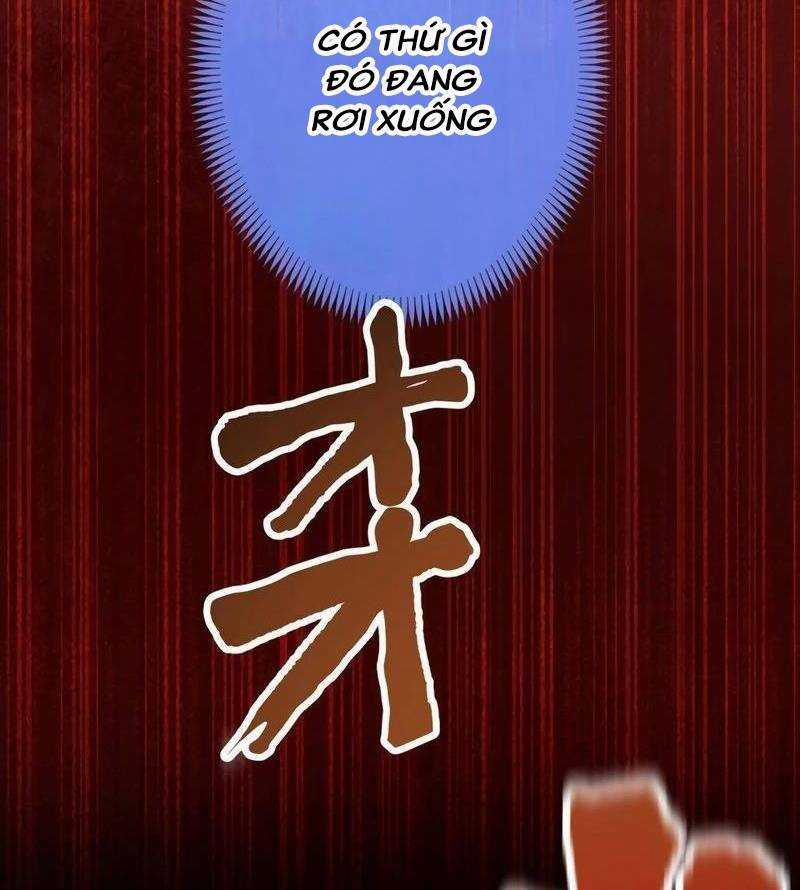 Mình Tao Là Siêu Việt Giả Mạnh Nhất! 12 trang 90