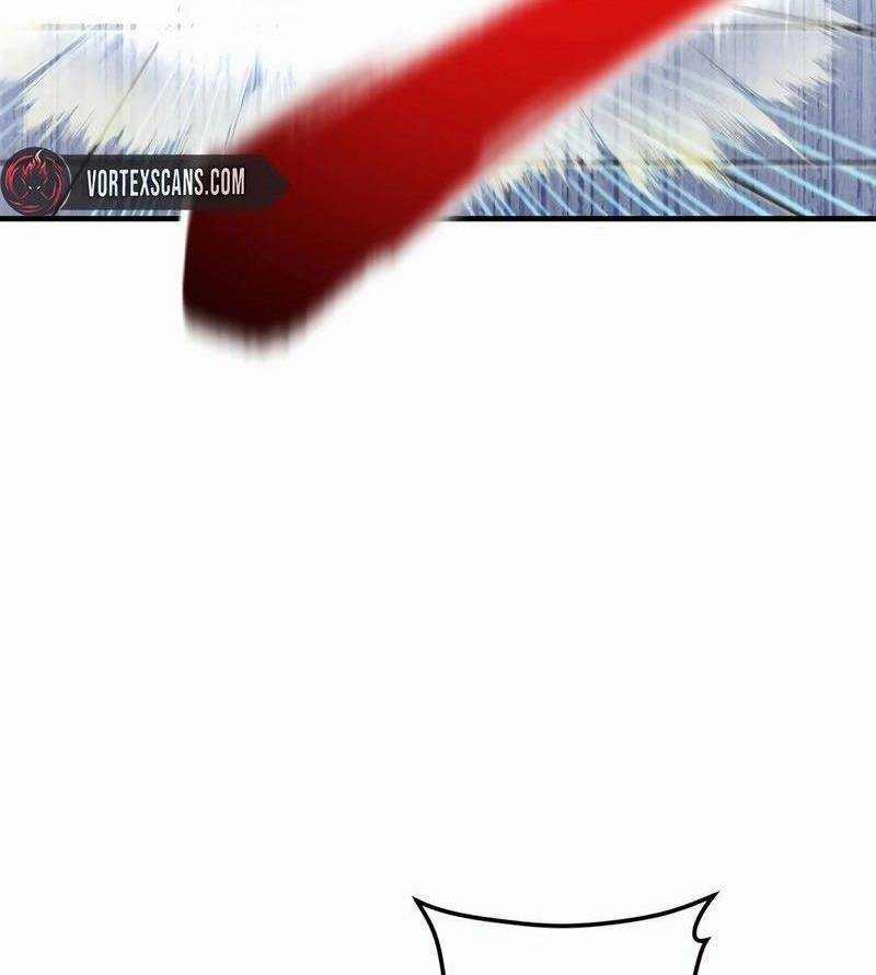 Mình Tao Là Siêu Việt Giả Mạnh Nhất! 12 trang 93