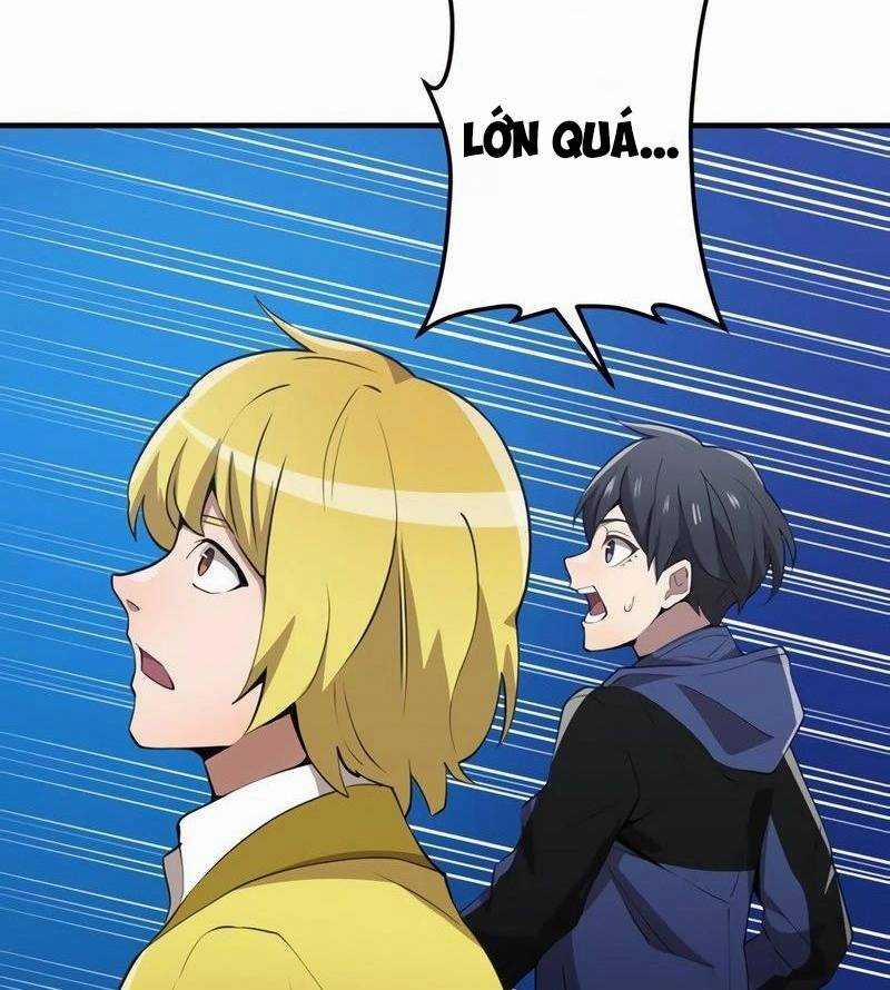 Mình Tao Là Siêu Việt Giả Mạnh Nhất! 12 trang 94