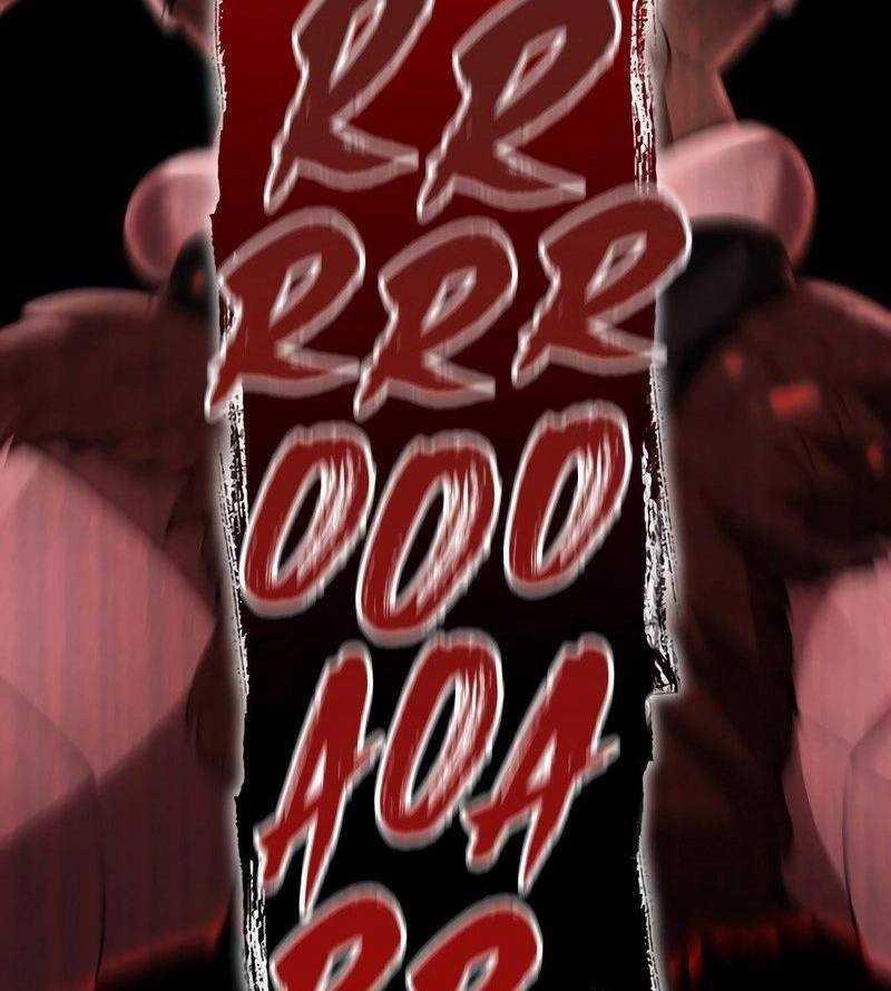 Mình Tao Là Siêu Việt Giả Mạnh Nhất! 12 trang 97