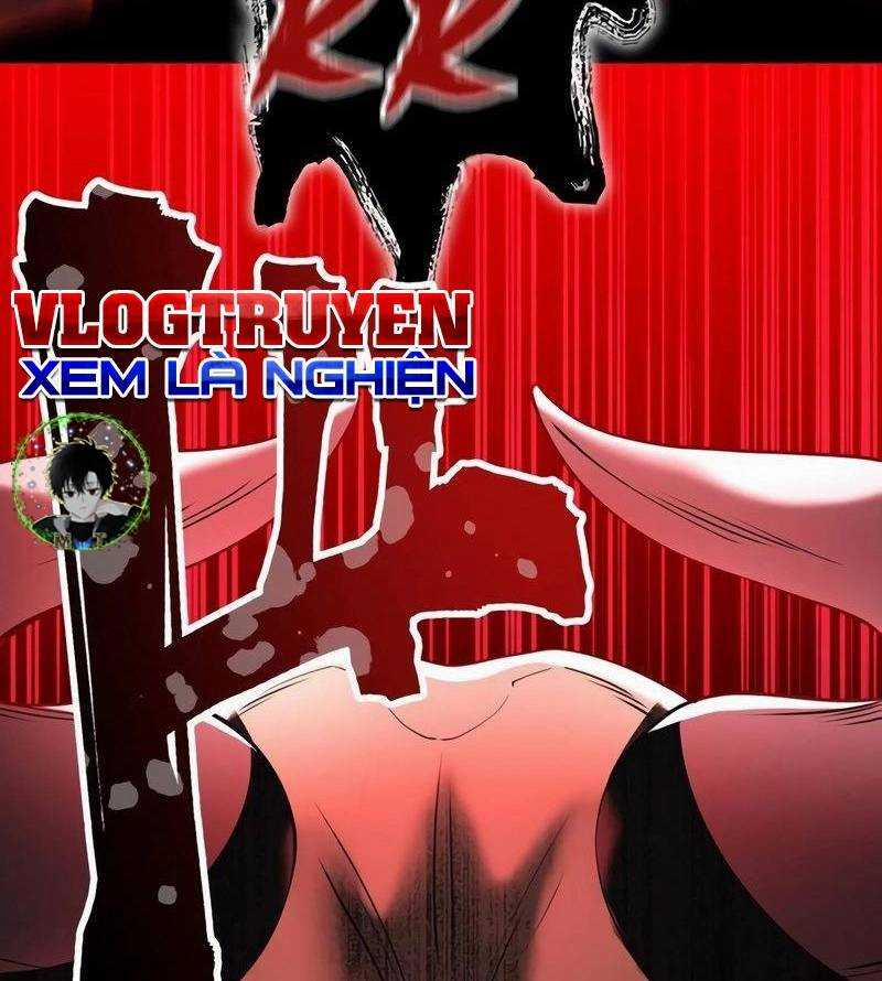 Mình Tao Là Siêu Việt Giả Mạnh Nhất! 12 trang 98