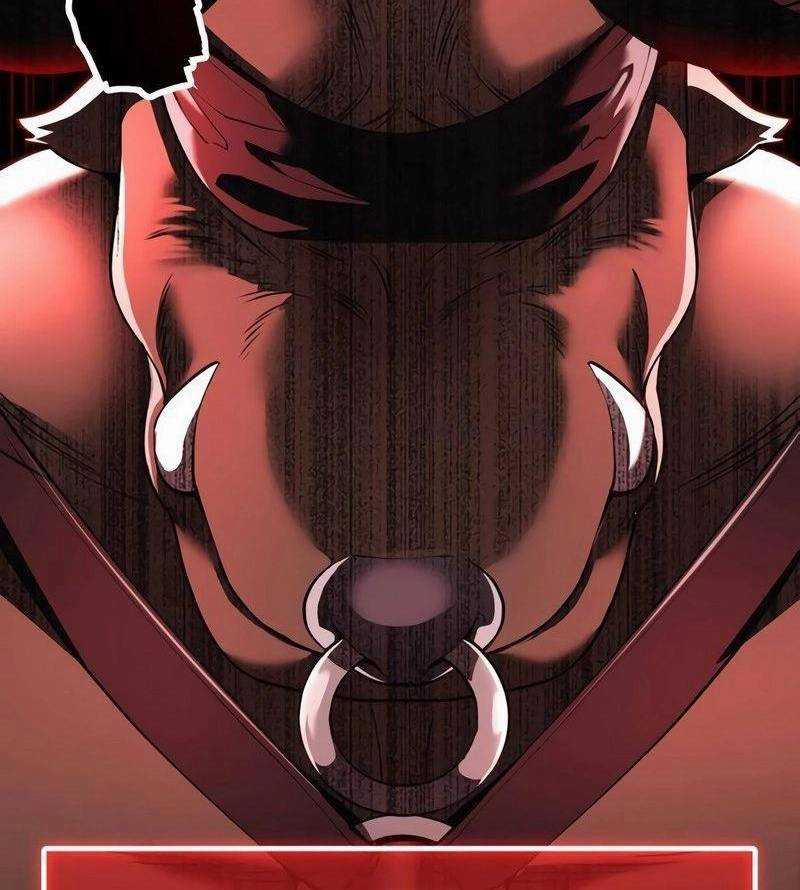 Mình Tao Là Siêu Việt Giả Mạnh Nhất! 12 trang 99