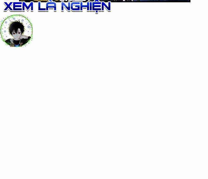 Mình Tao Là Siêu Việt Giả Mạnh Nhất! 13 trang 101