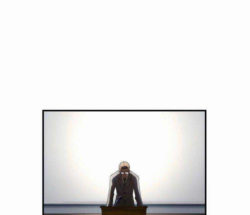 Mình Tao Là Siêu Việt Giả Mạnh Nhất! 13 trang 102