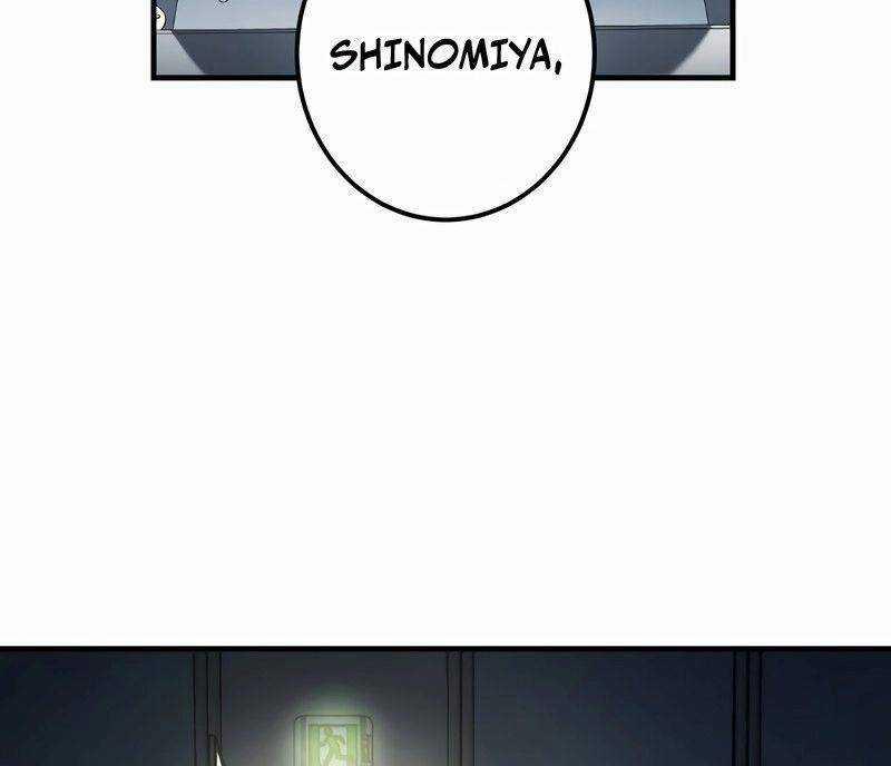 Mình Tao Là Siêu Việt Giả Mạnh Nhất! 13 trang 104