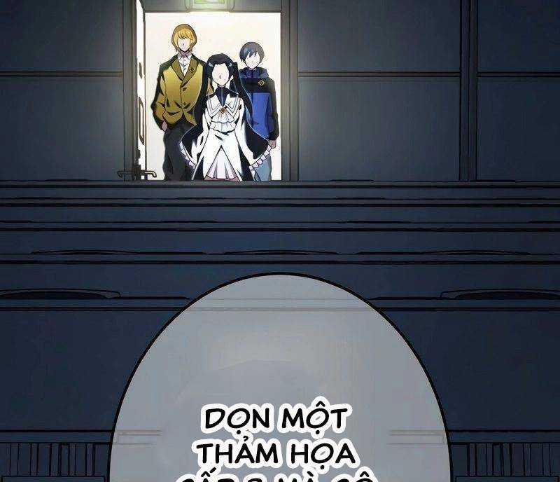 Mình Tao Là Siêu Việt Giả Mạnh Nhất! 13 trang 105