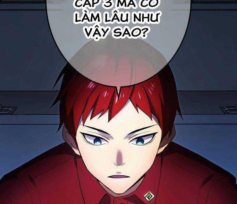 Mình Tao Là Siêu Việt Giả Mạnh Nhất! 13 trang 106