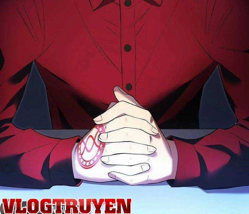 Mình Tao Là Siêu Việt Giả Mạnh Nhất! 13 trang 107