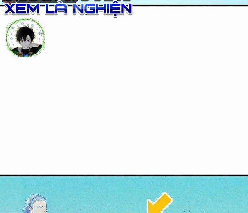 Mình Tao Là Siêu Việt Giả Mạnh Nhất! 13 trang 108