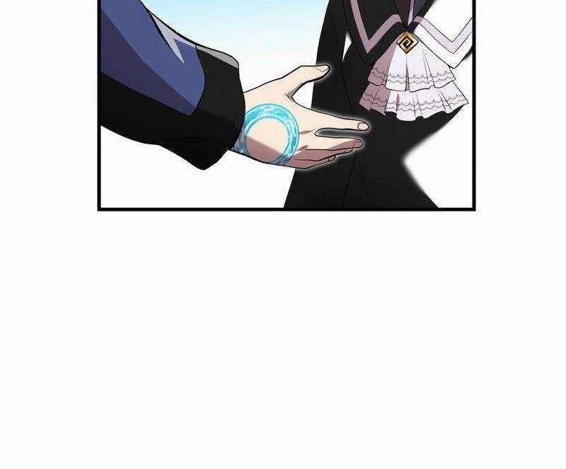 Mình Tao Là Siêu Việt Giả Mạnh Nhất! 13 trang 11