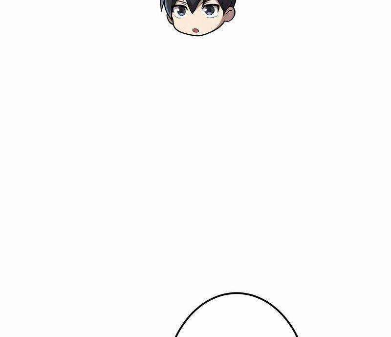 Mình Tao Là Siêu Việt Giả Mạnh Nhất! 13 trang 110