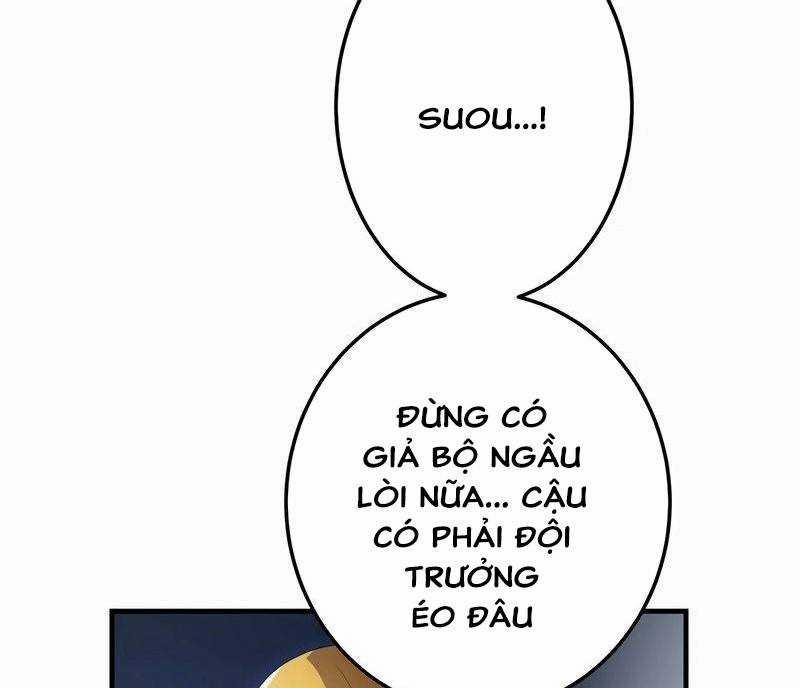 Mình Tao Là Siêu Việt Giả Mạnh Nhất! 13 trang 111