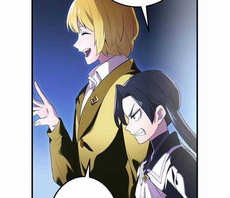 Mình Tao Là Siêu Việt Giả Mạnh Nhất! 13 trang 112