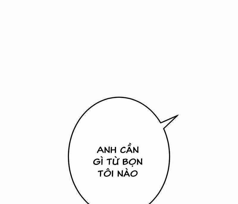 Mình Tao Là Siêu Việt Giả Mạnh Nhất! 13 trang 114