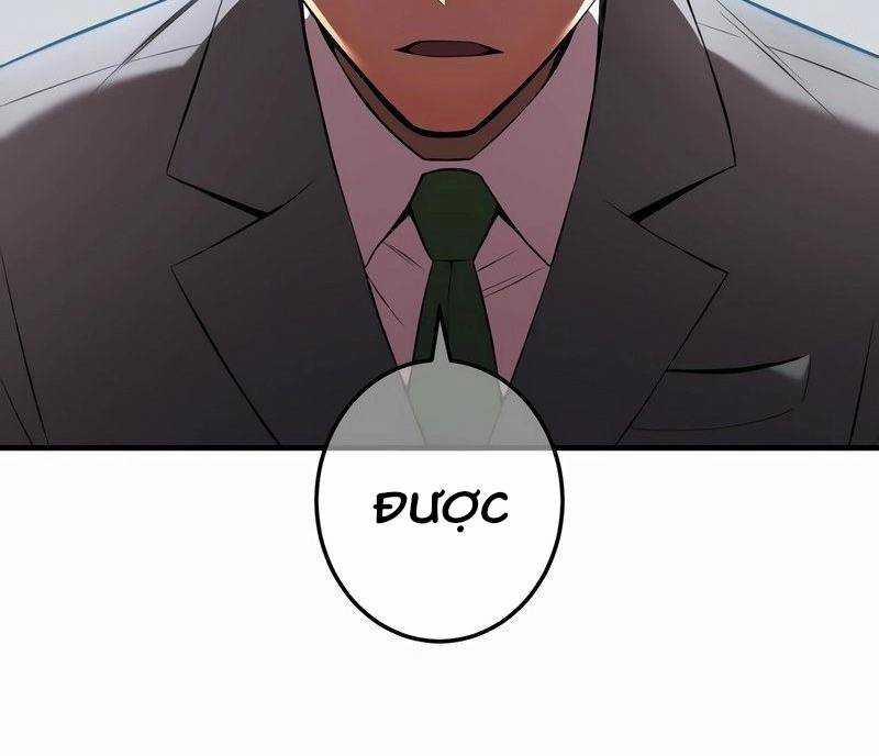 Mình Tao Là Siêu Việt Giả Mạnh Nhất! 13 trang 116