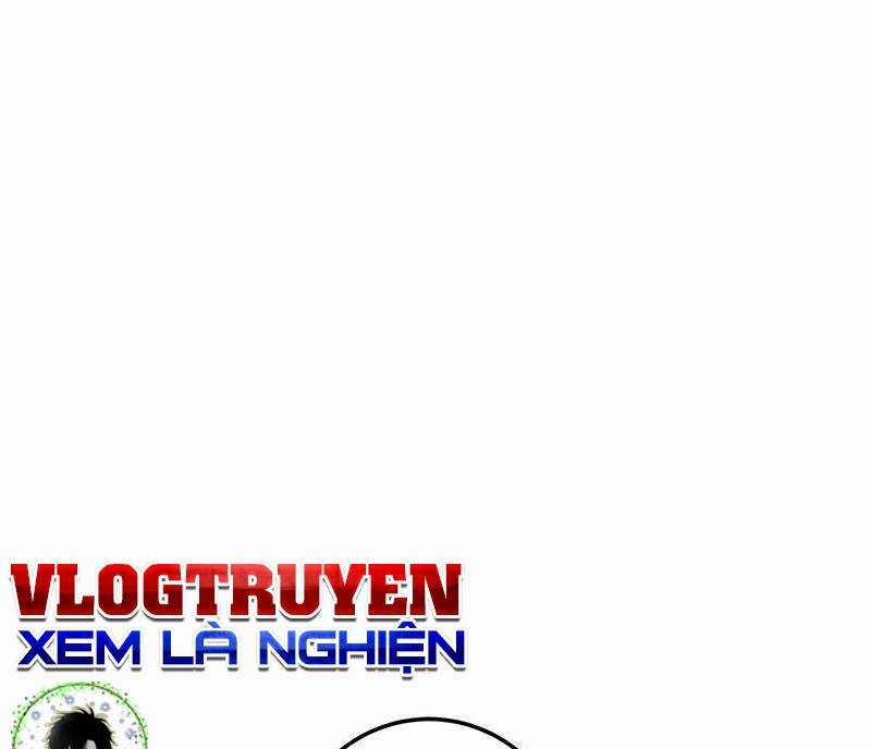 Mình Tao Là Siêu Việt Giả Mạnh Nhất! 13 trang 117