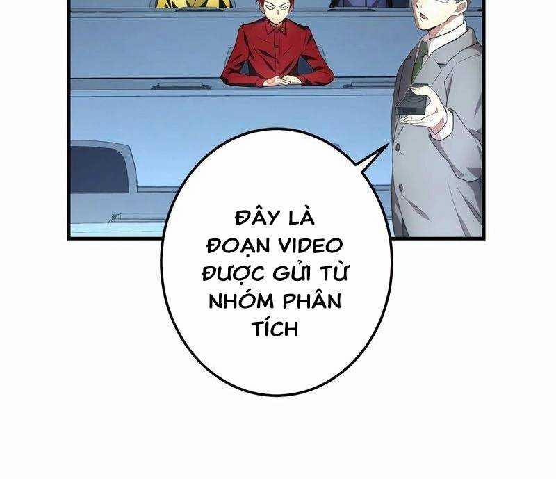 Mình Tao Là Siêu Việt Giả Mạnh Nhất! 13 trang 119
