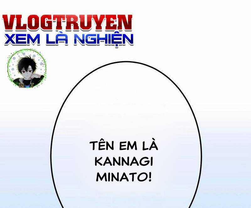 Mình Tao Là Siêu Việt Giả Mạnh Nhất! 13 trang 12