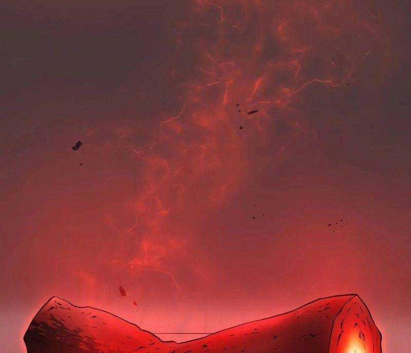 Mình Tao Là Siêu Việt Giả Mạnh Nhất! 13 trang 121