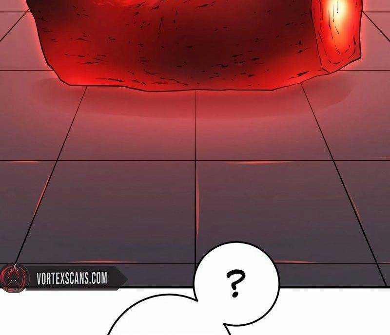 Mình Tao Là Siêu Việt Giả Mạnh Nhất! 13 trang 122