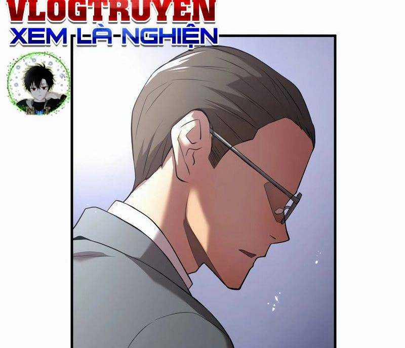 Mình Tao Là Siêu Việt Giả Mạnh Nhất! 13 trang 124